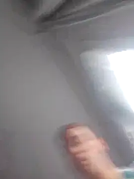 Snapshot of nickdtr chatting on 02/08/26, 01:20 nickdtr online show from 02/08/26, 01:20