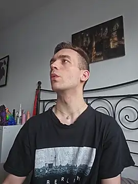 Snapshot of nickdtr chatting on 02/10/26, 03:00 nickdtr online show from 02/10/26, 03:00