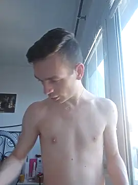 Snapshot of nickdtr chatting on 03/03/26, 02:24 nickdtr online show from 03/03/26, 02:24