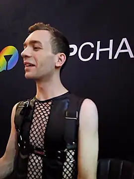 nickdtr online show from 09/25/25, 11:16