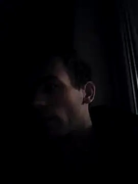 nickdtr online show from 10/26/25, 11:27