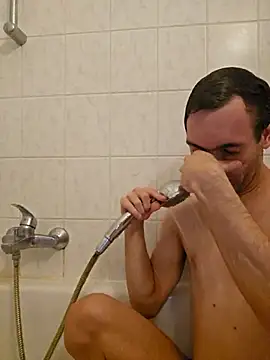 nickdtr online show from 11/07/25, 12:10