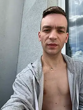 nickdtr online show from 04/04/26, 10:22