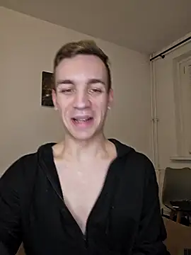 nickdtr online show from 12/15/25, 06:03