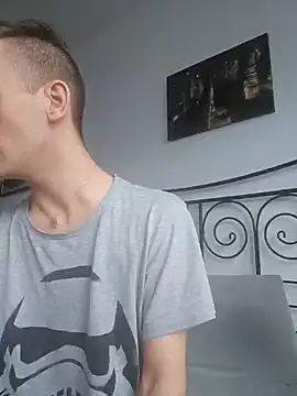 Snapshot of nickdtr chatting on 02/07/26, 03:09 nickdtr online show from 02/07/26, 03:09