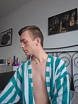 Snapshot of nickdtr chatting on 03/01/26, 01:33 nickdtr online show from 03/01/26, 01:33