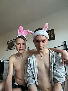 nickdtr online show from 04/06/26, 03:13