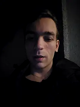 nickdtr online show from 10/27/25, 11:05