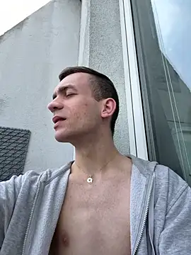 nickdtr online show from 04/18/26, 01:13