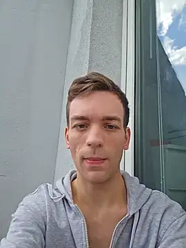 nickdtr online show from 09/14/25, 11:43
