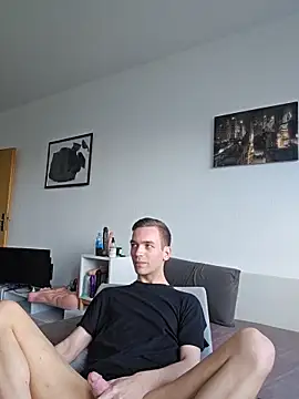 nickdtr online show from 09/17/25, 03:36