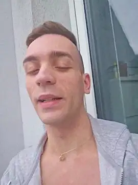 nickdtr online show from 11/14/25, 12:20