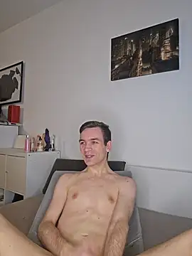 Snapshot of nickdtr chatting on 01/14/26, 07:17 nickdtr online show from 01/14/26, 07:17