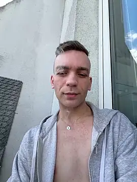 nickdtr online show from 03/29/26, 11:56