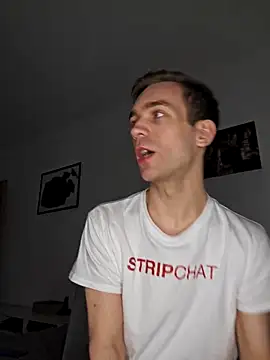nickdtr online show from 10/07/25, 08:10