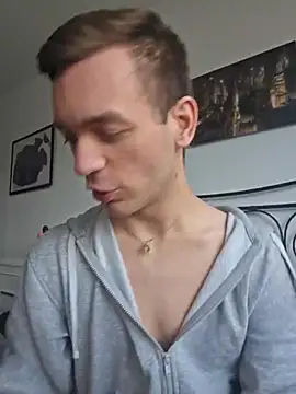 nickdtr online show from 03/12/26, 12:20