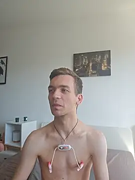 nickdtr online show from 09/11/25, 09:53
