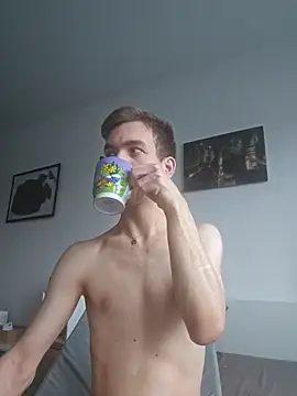 nickdtr online show from 10/16/25, 03:20