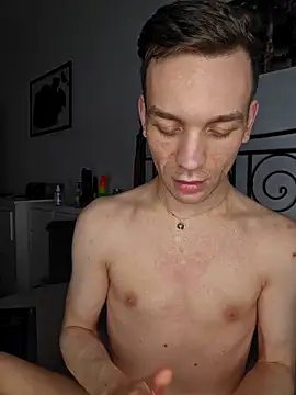 Snapshot of nickdtr chatting on 02/28/26, 04:01 nickdtr online show from 02/28/26, 04:01