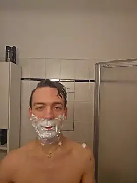 nickdtr online show from 03/21/26, 11:58