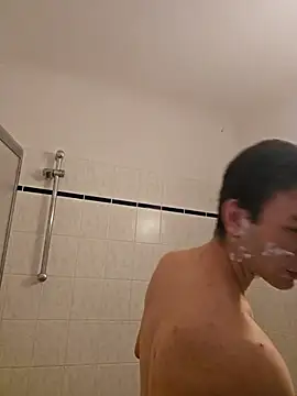 nickdtr online show from 11/05/25, 09:23