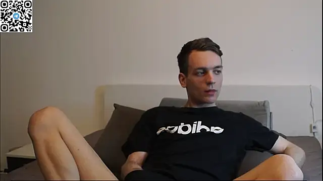 nickdtr online show from 03/22/25, 11:53