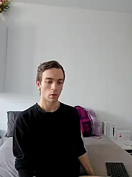 nickdtr online show from 02/12/25, 11:29