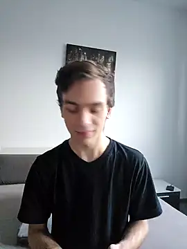 nickdtr online show from 02/20/25, 04:03