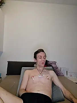 nickdtr online show from 02/11/25, 08:20