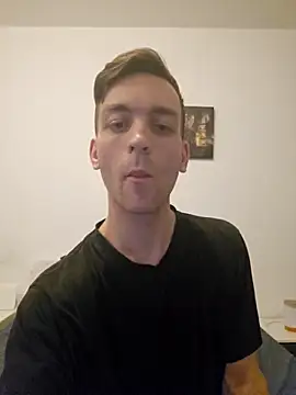 nickdtr online show from 03/12/25, 09:24