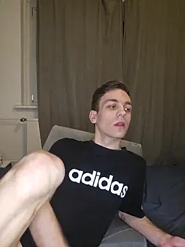 nickdtr online show from 03/20/25, 09:56