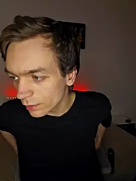 nickdtr online show from 02/20/25, 11:32