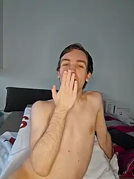 nickdtr online show from 02/14/25, 07:02