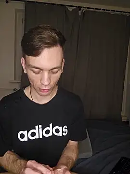 nickdtr online show from 03/21/25, 05:12