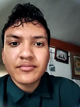 aslyhernandez 7 online show from 02/11/26, 07:14