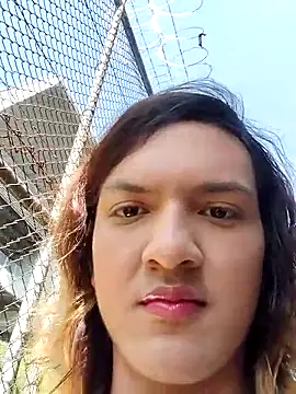 aslyhernandez 7 online show from 10/09/25, 02:06