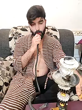 Snapshot of Chris_Strokes_69 chatting on 01/14/25, 06:38 Chris Strokes 69 online show from 01/14/25, 06:38