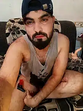 Snapshot of Chris_Strokes_69 chatting on 03/20/25, 12:19 Chris Strokes 69 online show from 03/20/25, 12:19