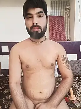 Snapshot of Chris_Strokes_69 chatting on 02/17/25, 10:51 Chris Strokes 69 online show from 02/17/25, 10:51