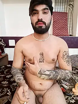 Snapshot of Chris_Strokes_69 chatting on 02/12/25, 07:56 Chris Strokes 69 online show from 02/12/25, 07:56