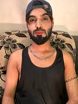 Chris Strokes 69 online show from 12/14/25, 07:30