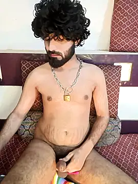 Chris Strokes 69 online show from 10/29/25, 07:51