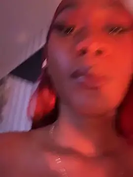 vayoleen online show from 03/08/26, 12:38