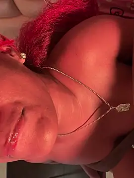 vayoleen online show from 03/27/26, 08:37