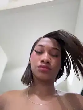 vayoleen online show from 02/08/26, 01:03