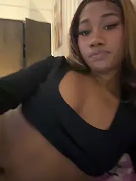 vayoleen online show from 04/09/26, 04:14