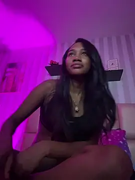 vayoleen online show from 05/28/26, 03:58