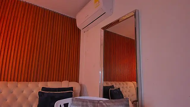 RosarioCruzz online show from 03/05/26, 12:13