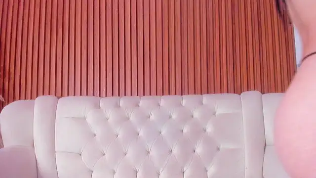 RosarioCruzz online show from 07/11/26, 03:56