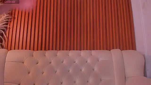 RosarioCruzz online show from 05/25/26, 01:21